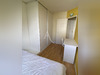Ma-Cabane - Location Appartement ANGERS, 44 m²