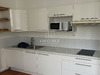 Ma-Cabane - Location Appartement ANGERS, 27 m²