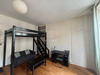 Ma-Cabane - Location Appartement ANGERS, 27 m²