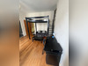 Ma-Cabane - Location Appartement ANGERS, 27 m²