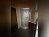 Ma-Cabane - Location Appartement ANGERS, 27 m²