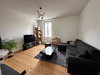 Ma-Cabane - Location Appartement ANGERS, 51 m²