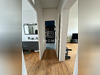 Ma-Cabane - Location Appartement ANGERS, 51 m²