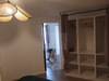 Ma-Cabane - Location Appartement Angers, 35 m²