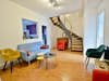 Ma-Cabane - Location Appartement ANGERS, 154 m²