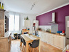 Ma-Cabane - Location Appartement ANGERS, 154 m²