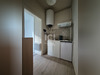 Ma-Cabane - Location Appartement ANGERS, 21 m²