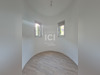 Ma-Cabane - Location Appartement ANGERS, 21 m²