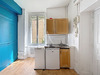 Ma-Cabane - Location Appartement ANGERS, 25 m²