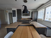 Ma-Cabane - Location Appartement ANGERS, 65 m²