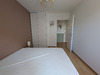 Ma-Cabane - Location Appartement ANGERS, 65 m²