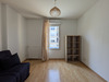 Ma-Cabane - Location Appartement ANGERS, 65 m²