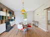 Ma-Cabane - Location Appartement ANGERS, 53 m²