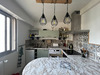 Ma-Cabane - Location Appartement ANGERS, 68 m²