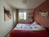 Ma-Cabane - Location Appartement ANGERS, 68 m²