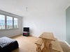 Ma-Cabane - Location Appartement ANGERS, 39 m²
