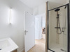 Ma-Cabane - Location Appartement ANGERS, 39 m²