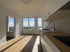 Ma-Cabane - Location Appartement ANGERS, 70 m²