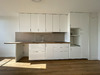Ma-Cabane - Location Appartement ANGERS, 70 m²