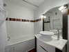 Ma-Cabane - Location Appartement ANGERS, 70 m²