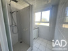 Ma-Cabane - Location Appartement Angers, 68 m²
