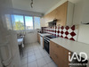Ma-Cabane - Location Appartement Angers, 68 m²
