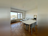 Ma-Cabane - Location Appartement Angers, 86 m²