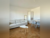 Ma-Cabane - Location Appartement Angers, 86 m²
