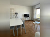 Ma-Cabane - Location Appartement Angers, 86 m²