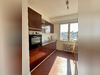Ma-Cabane - Location Appartement Angers, 86 m²