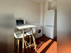 Ma-Cabane - Location Appartement Angers, 86 m²