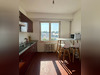 Ma-Cabane - Location Appartement Angers, 86 m²