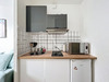 Ma-Cabane - Location Appartement ANGERS, 18 m²
