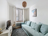 Ma-Cabane - Location Appartement ANGERS, 18 m²