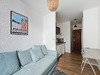 Ma-Cabane - Location Appartement ANGERS, 18 m²