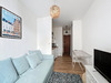 Ma-Cabane - Location Appartement ANGERS, 18 m²