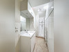 Ma-Cabane - Location Appartement ANGERS, 18 m²