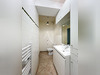 Ma-Cabane - Location Appartement ANGERS, 18 m²
