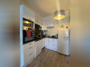 Ma-Cabane - Location Appartement ANGERS, 112 m²