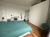 Ma-Cabane - Location Appartement ANGERS, 112 m²