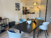 Ma-Cabane - Location Appartement ANGERS, 112 m²