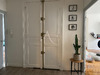 Ma-Cabane - Location Appartement ANGERS, 112 m²