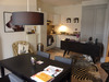 Ma-Cabane - Location Appartement ANGERS, 112 m²
