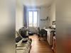 Ma-Cabane - Location Appartement ANGERS, 112 m²