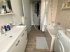 Ma-Cabane - Location Appartement ANGERS, 112 m²