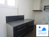 Ma-Cabane - Location Appartement Angerville-l'Orcher, 49 m²