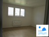 Ma-Cabane - Location Appartement Angerville-l'Orcher, 49 m²