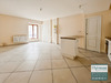 Ma-Cabane - Location Appartement ANGERVILLIERS, 42 m²