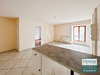 Ma-Cabane - Location Appartement ANGERVILLIERS, 42 m²