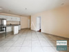 Ma-Cabane - Location Appartement ANGERVILLIERS, 42 m²